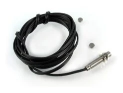 Motogadget Dry Reed Speedo Sensor Kit