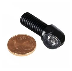 Motogadget M-Blaze Tens1 LED Turn Signal