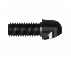 Motogadget M-Blaze Tens1 LED Turn Signal -Motorcycle Series motogadgetm blaze tens1 led turn signal 3