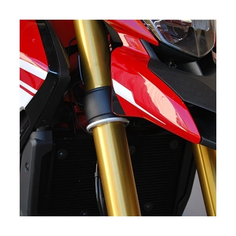 New Rage Cycles Rage 360 Turn Signals 2 New Rage Cycles Rage 360 Turn Signals - Image 2