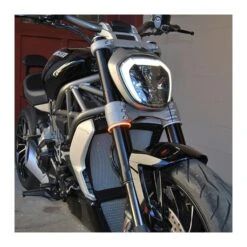 New Rage Cycles Rage 360 Turn Signals 8 New Rage Cycles Rage 360 Turn Signals -Motorcycle Series new rage cycles rage360 turn signals 2