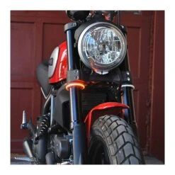 New Rage Cycles Rage 360 Turn Signals 9 New Rage Cycles Rage 360 Turn Signals -Motorcycle Series new rage cycles rage360 turn signals 3