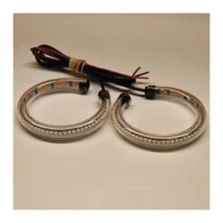 New Rage Cycles Rage 360 Turn Signals 10 New Rage Cycles Rage 360 Turn Signals -Motorcycle Series new rage cycles rage360 turn signals 4