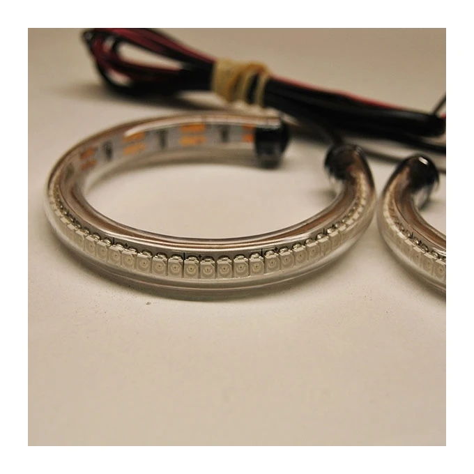 New Rage Cycles Rage 360 Turn Signals 6 New Rage Cycles Rage 360 Turn Signals - Image 6