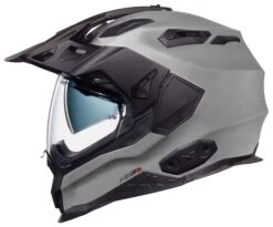 Nexx X.WED2 Purist Helmet 15 Nexx X.WED2 Purist Helmet -Motorcycle Series nexx helmets x wed2 matte matte grey