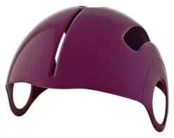Nexx SX10 Cover 28 Nexx SX10 Cover -Motorcycle Series nexx sx10 cover aubergine