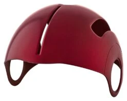 Nexx SX10 Cover 29 Nexx SX10 Cover -Motorcycle Series nexx sx10 cover burgundy