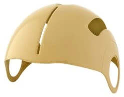 Nexx SX10 Cover 30 Nexx SX10 Cover -Motorcycle Series nexx sx10 cover cream