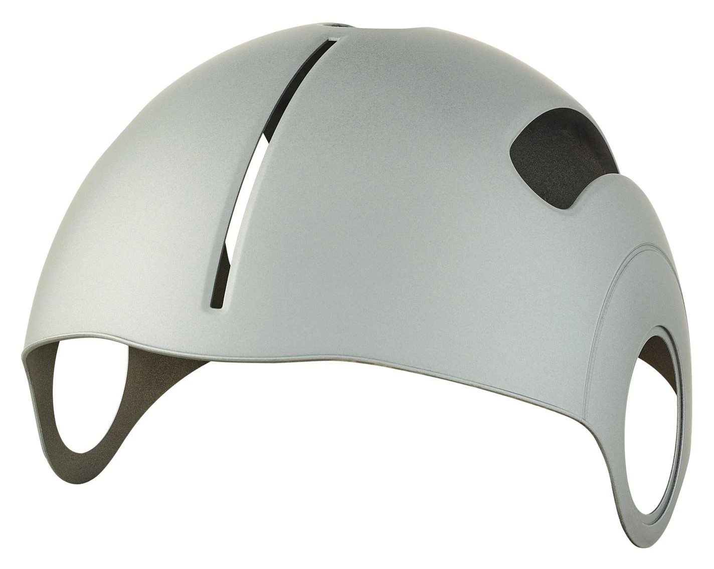 Nexx SX10 Cover 4 Nexx SX10 Cover - Image 4