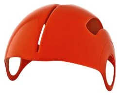 Nexx SX10 Cover 31 Nexx SX10 Cover -Motorcycle Series nexx sx10 cover hot orange
