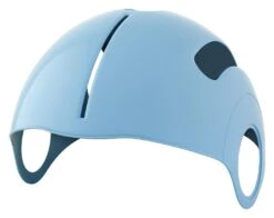 Nexx SX10 Cover 32 Nexx SX10 Cover -Motorcycle Series nexx sx10 cover light blue