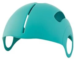 Nexx SX10 Cover 33 Nexx SX10 Cover -Motorcycle Series nexx sx10 cover matte aquamarine