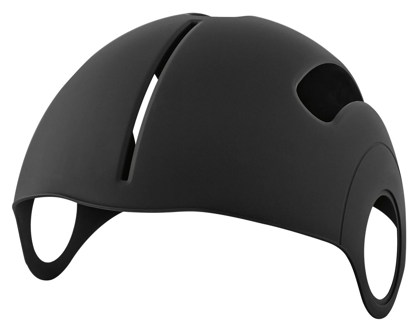 Nexx SX10 Cover 2 Nexx SX10 Cover - Image 2