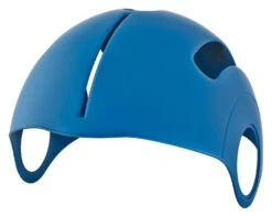 Nexx SX10 Cover 34 Nexx SX10 Cover -Motorcycle Series nexx sx10 cover matte blue