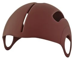 Nexx SX10 Cover 35 Nexx SX10 Cover -Motorcycle Series nexx sx10 cover matte brown