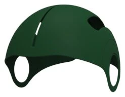 Nexx SX10 Cover 36 Nexx SX10 Cover -Motorcycle Series nexx sx10 cover matte forest