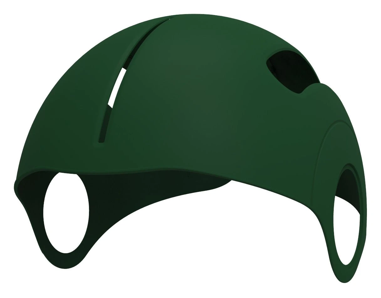 Nexx SX10 Cover 17 Nexx SX10 Cover - Image 17