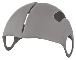 Nexx SX10 Cover 37 Nexx SX10 Cover -Motorcycle Series nexx sx10 cover matte light concrete