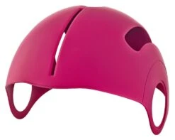 Nexx SX10 Cover 38 Nexx SX10 Cover -Motorcycle Series nexx sx10 cover matte magenta