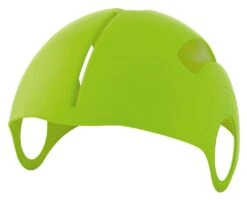 Nexx SX10 Cover 39 Nexx SX10 Cover -Motorcycle Series nexx sx10 cover matte neon green