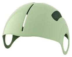 Nexx SX10 Cover 27 Nexx SX10 Cover -Motorcycle Series nexx sx10 cover mint green