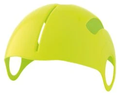 Nexx SX10 Cover 24 Nexx SX10 Cover -Motorcycle Series nexx sx10 cover neon yellow