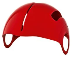 Nexx SX10 Cover 25 Nexx SX10 Cover -Motorcycle Series nexx sx10 cover red