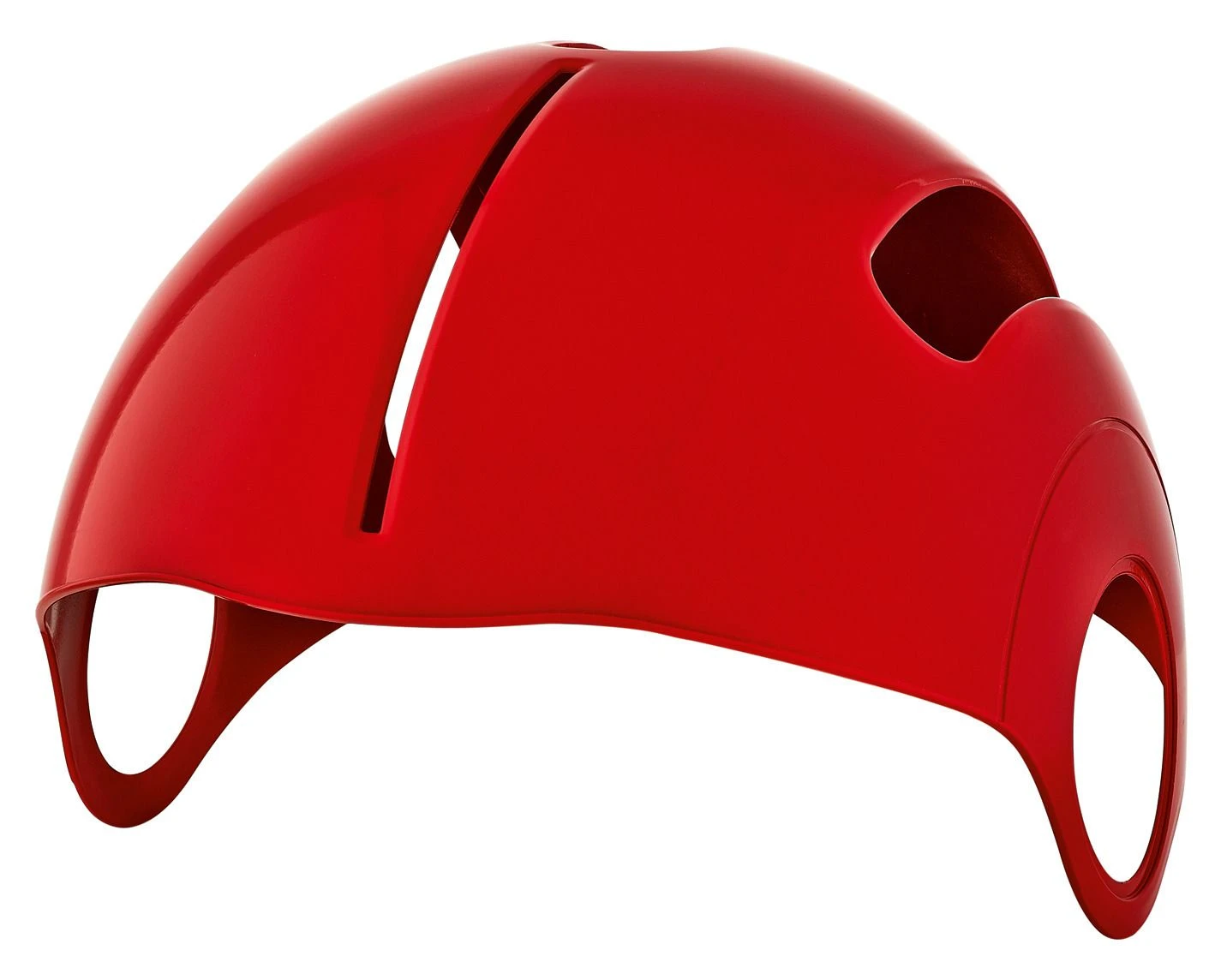 Nexx SX10 Cover 6 Nexx SX10 Cover - Image 6