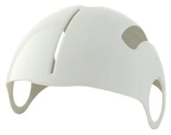 Nexx SX10 Cover 22 Nexx SX10 Cover -Motorcycle Series nexx sx10 cover white