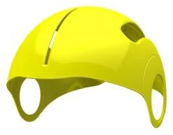 Nexx SX10 Cover 26 Nexx SX10 Cover -Motorcycle Series nexx sx10 cover yellow