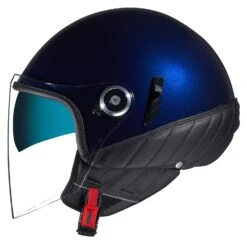Nexx SX60 Artizan Helmet -Motorcycle Series nexx sx60 artizan helmet 2