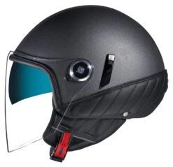 Nexx SX60 Artizan Helmet -Motorcycle Series nexx sx60 artizan helmet 3