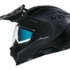 Nexx X Vilijord Helmet