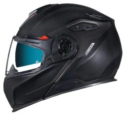 Nexx X.Vilitur Carbon Zero Pro Helmet -Motorcycle Series nexx x vilitur carbon zero pro helmet carbon 1