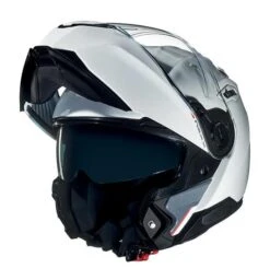 Nexx X-Vilitur Helmet -Motorcycle Series nexx x vilitur helmet 1