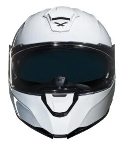 Nexx X-Vilitur Helmet -Motorcycle Series nexx x vilitur helmet 2