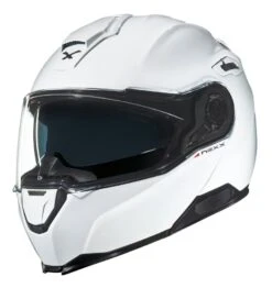 Nexx X-Vilitur Helmet -Motorcycle Series nexx x vilitur helmet