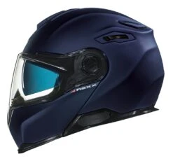 Nexx X-Vilitur Helmet -Motorcycle Series nexx x vilitur helmet 3