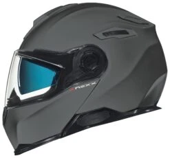 Nexx X-Vilitur Helmet -Motorcycle Series nexx x vilitur helmet titanium