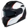 Nexx X-Vilitur Carbon Hyper-X Helmet