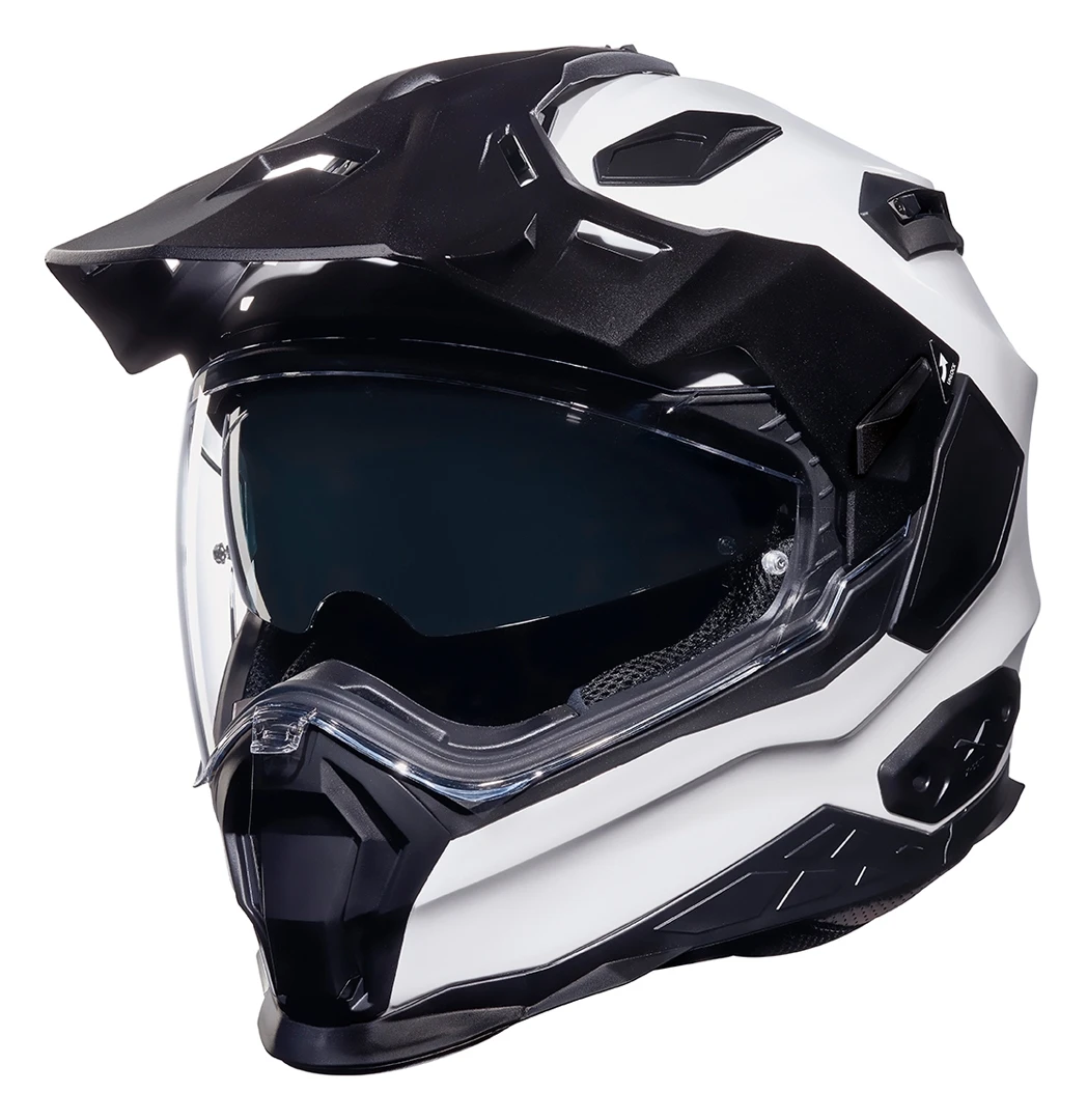 Nexx X.WED2 Purist Helmet 3 Nexx X.WED2 Purist Helmet - Image 3