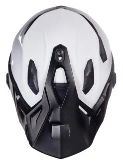 Nexx X.WED2 Purist Helmet 13 Nexx X.WED2 Purist Helmet -Motorcycle Series nexx x wild enduro purist helmet 4