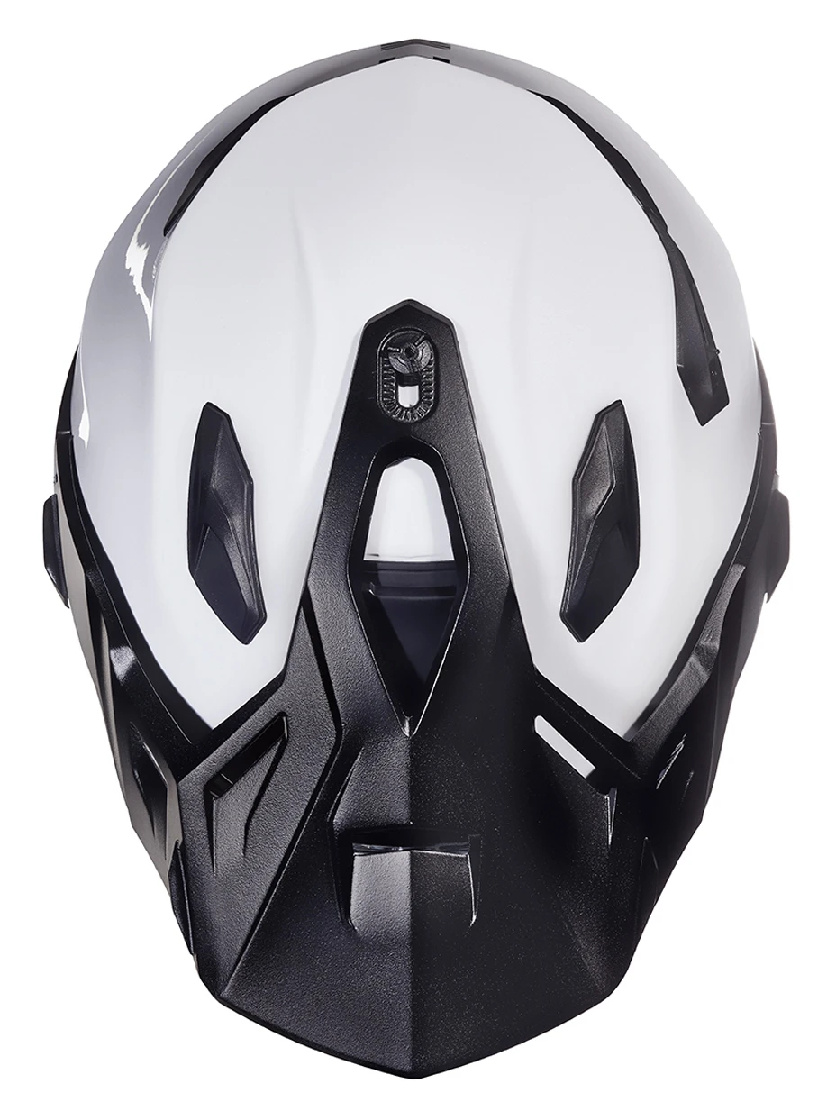 Nexx X.WED2 Purist Helmet 5 Nexx X.WED2 Purist Helmet - Image 5