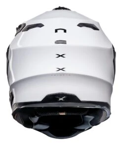 Nexx X.WED2 Purist Helmet 14 Nexx X.WED2 Purist Helmet -Motorcycle Series nexx x wild enduro purist helmet 5