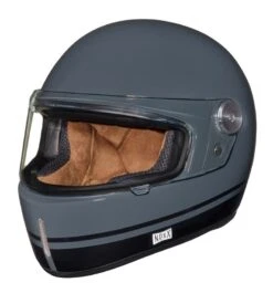 Nexx XG100 Racer Rumble Helmet