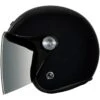 Nexx XG10 Clubhouse Helmet