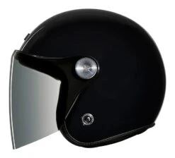 Nexx XG10 Clubhouse Helmet