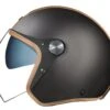 Nexx XG20 Groovy SV Helmet