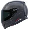 Nexx XR2 Carbon Zero Helmet
