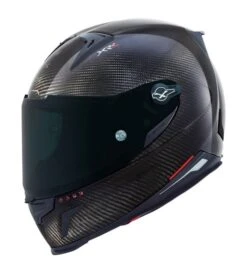 Nexx XR2 Carbon Zero Helmet -Motorcycle Series nexx xr2 carbon zero helmet black 2
